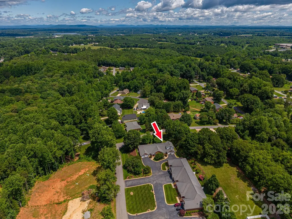 112 Mooreland Drive NE Conover NC 28613