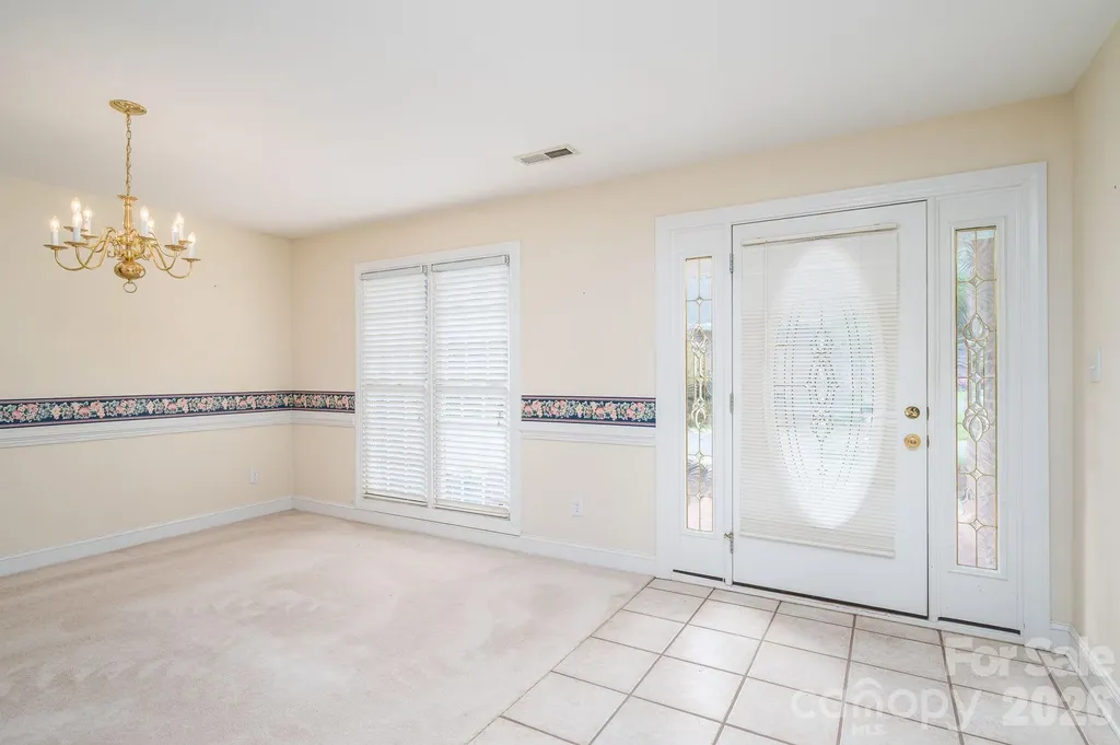 112 Mooreland Drive NE Conover NC 28613
