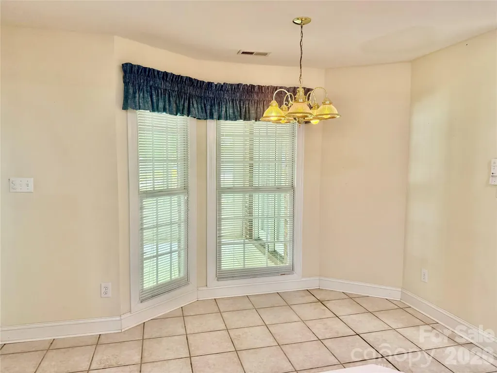 112 Mooreland Drive NE Conover NC 28613