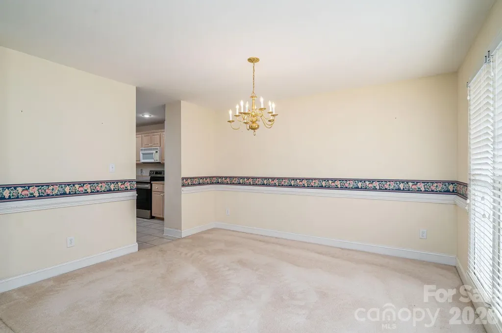 112 Mooreland Drive NE Conover NC 28613