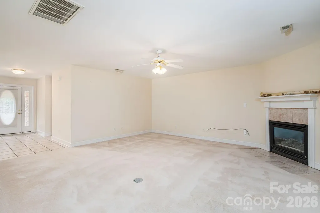 112 Mooreland Drive NE Conover NC 28613