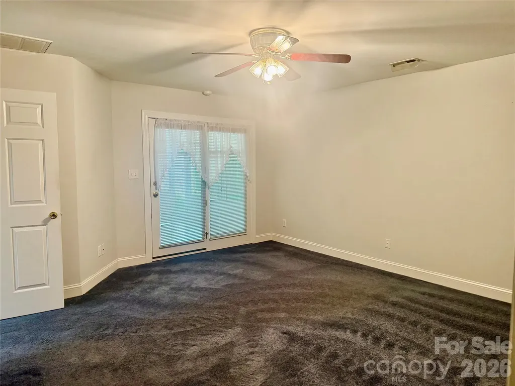 112 Mooreland Drive NE Conover NC 28613