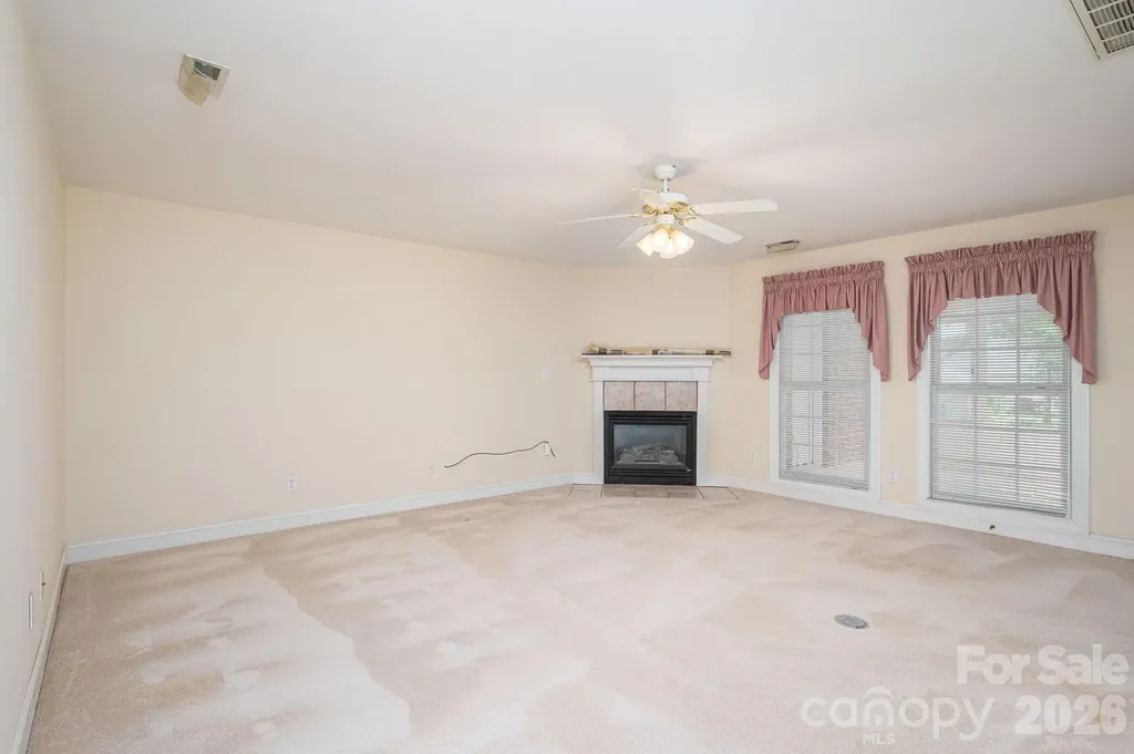 112 Mooreland Drive NE Conover NC 28613