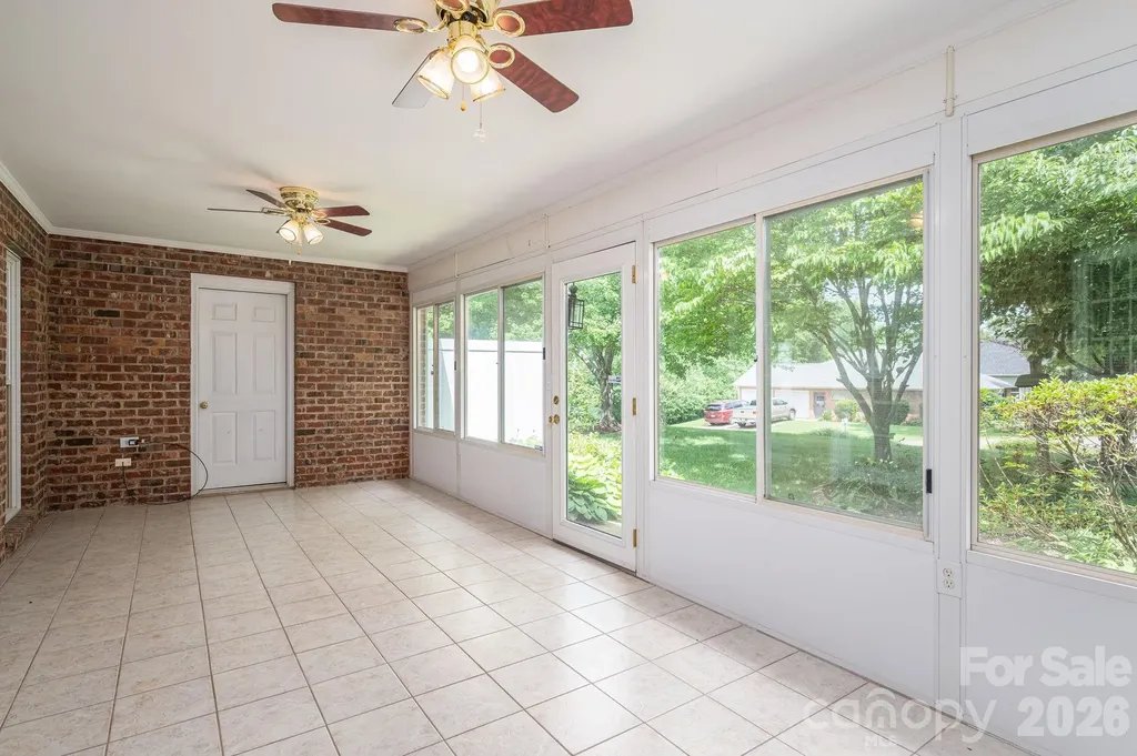 112 Mooreland Drive NE Conover NC 28613