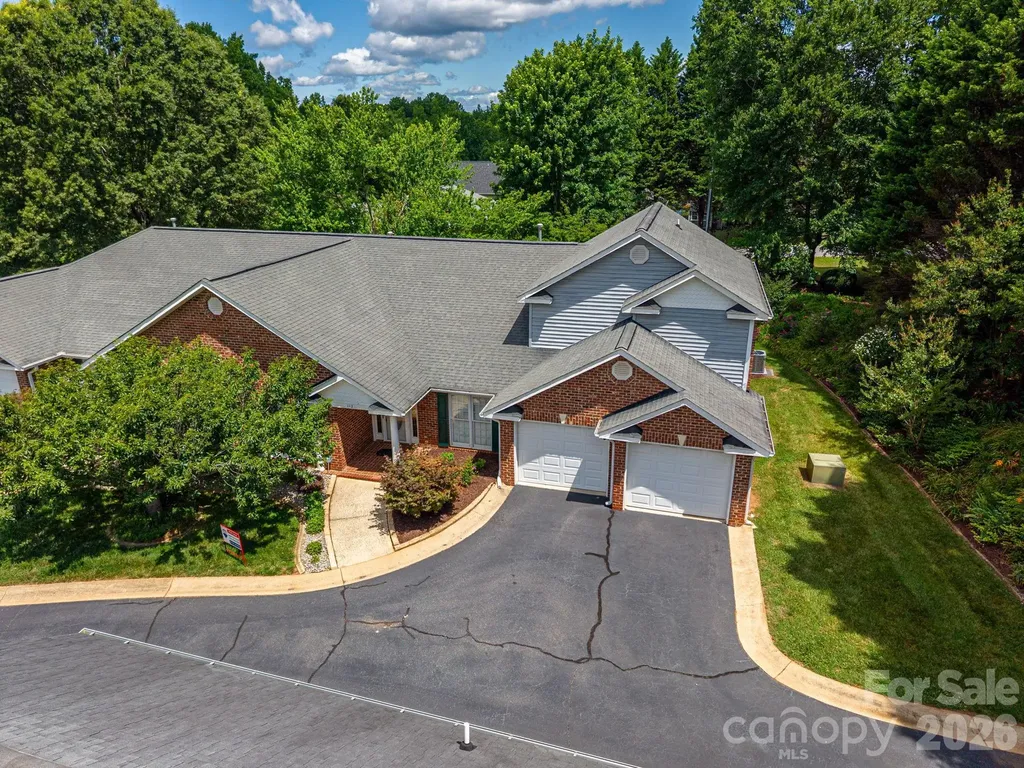 112 Mooreland Drive NE Conover NC 28613
