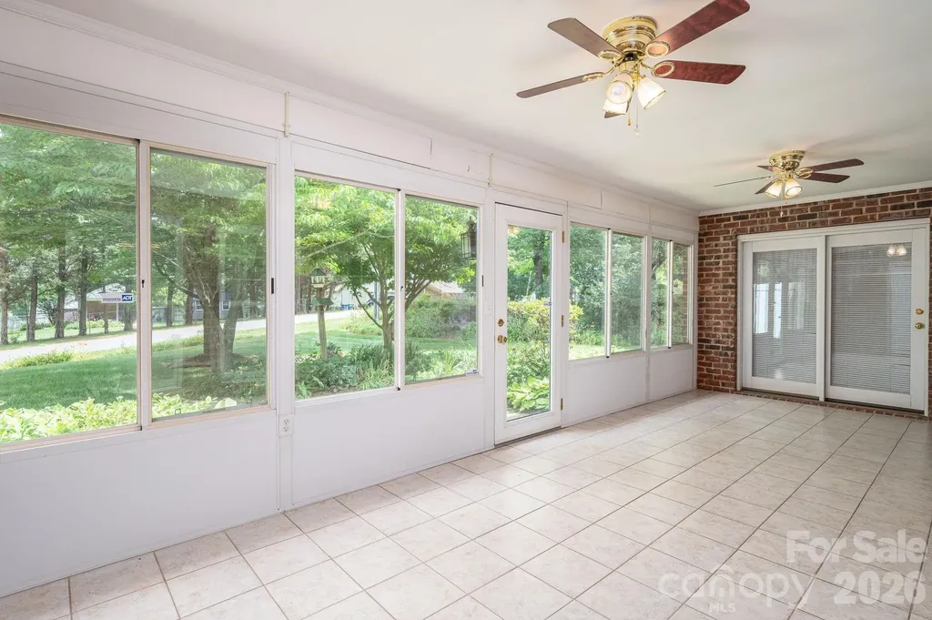 112 Mooreland Drive NE Conover NC 28613