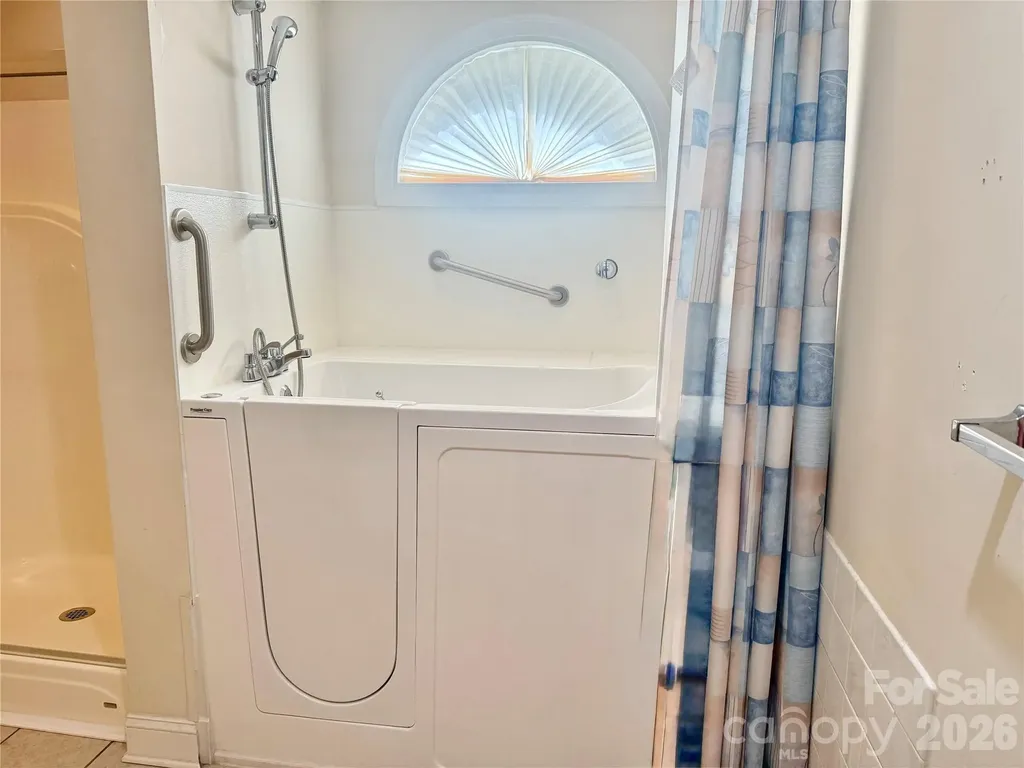 112 Mooreland Drive NE Conover NC 28613