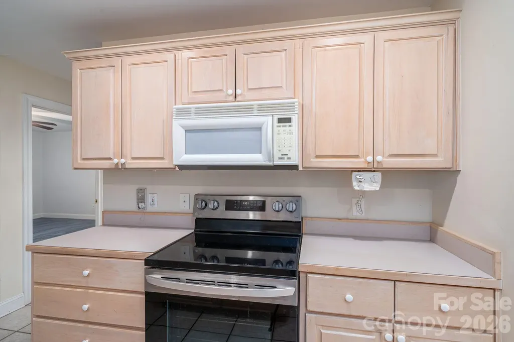 112 Mooreland Drive NE Conover NC 28613