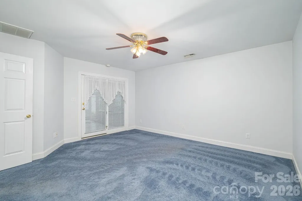 112 Mooreland Drive NE Conover NC 28613