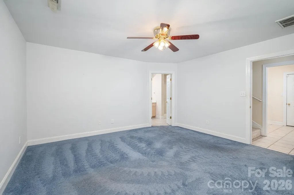 112 Mooreland Drive NE Conover NC 28613