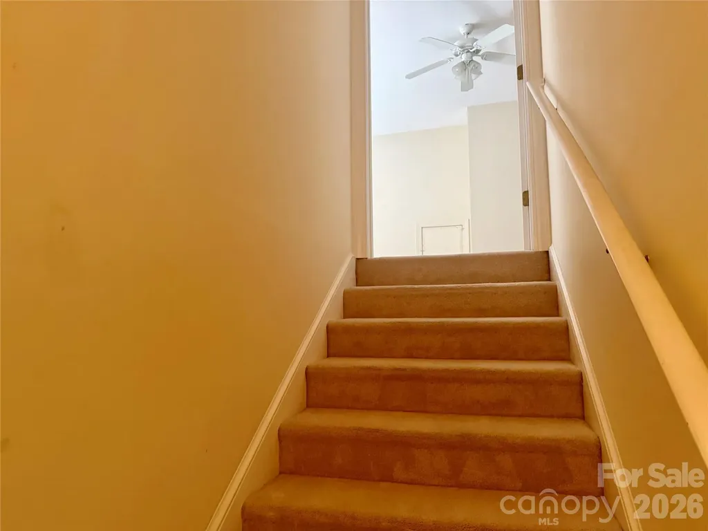 112 Mooreland Drive NE Conover NC 28613