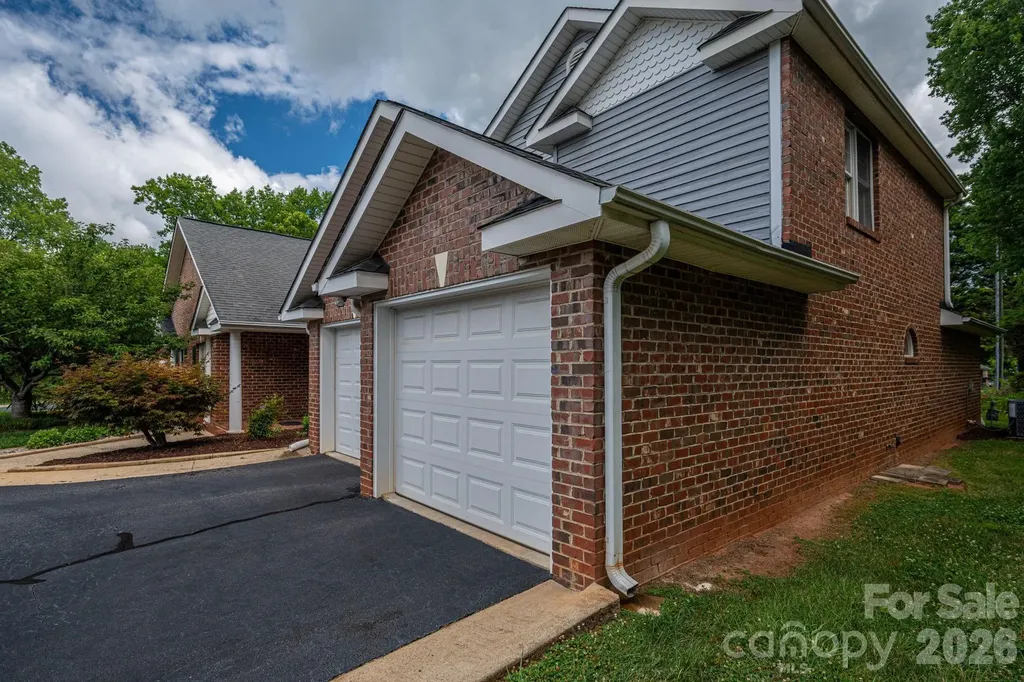 112 Mooreland Drive NE Conover NC 28613