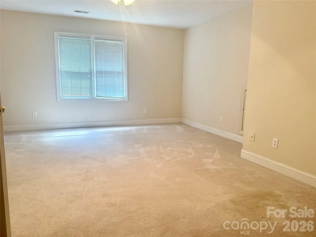 112 Mooreland Drive NE Conover NC 28613