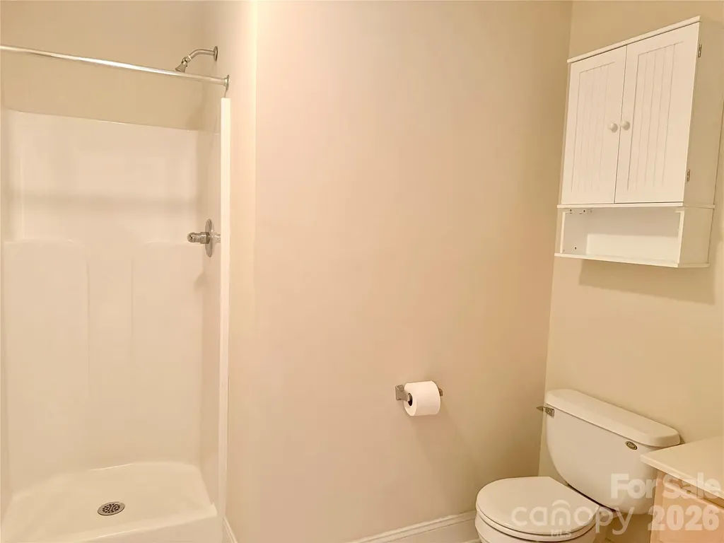 112 Mooreland Drive NE Conover NC 28613
