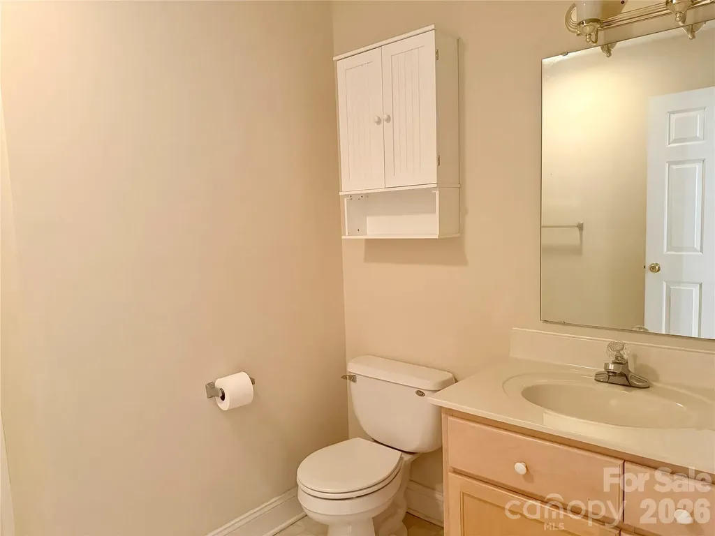 112 Mooreland Drive NE Conover NC 28613
