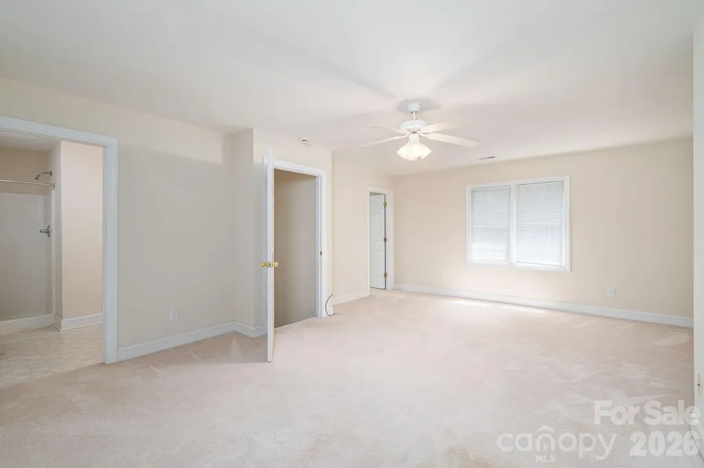 112 Mooreland Drive NE Conover NC 28613