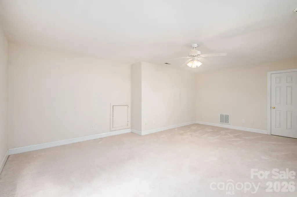 112 Mooreland Drive NE Conover NC 28613