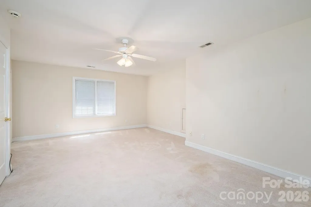 112 Mooreland Drive NE Conover NC 28613