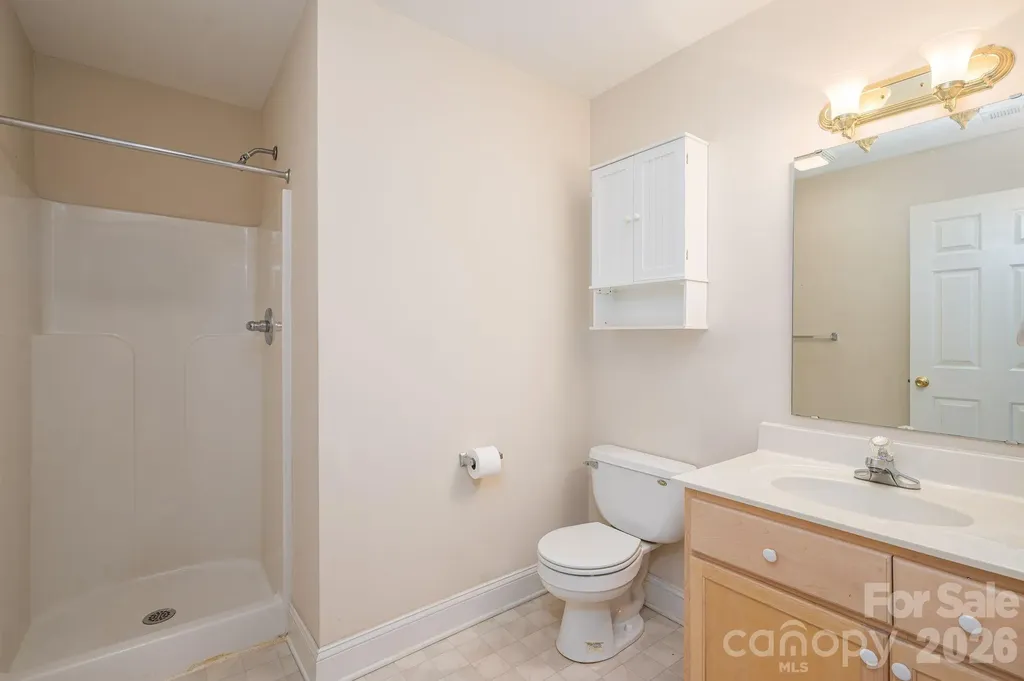 112 Mooreland Drive NE Conover NC 28613