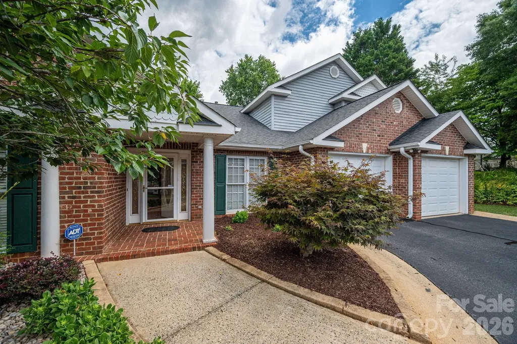 112 Mooreland Drive NE Conover NC 28613