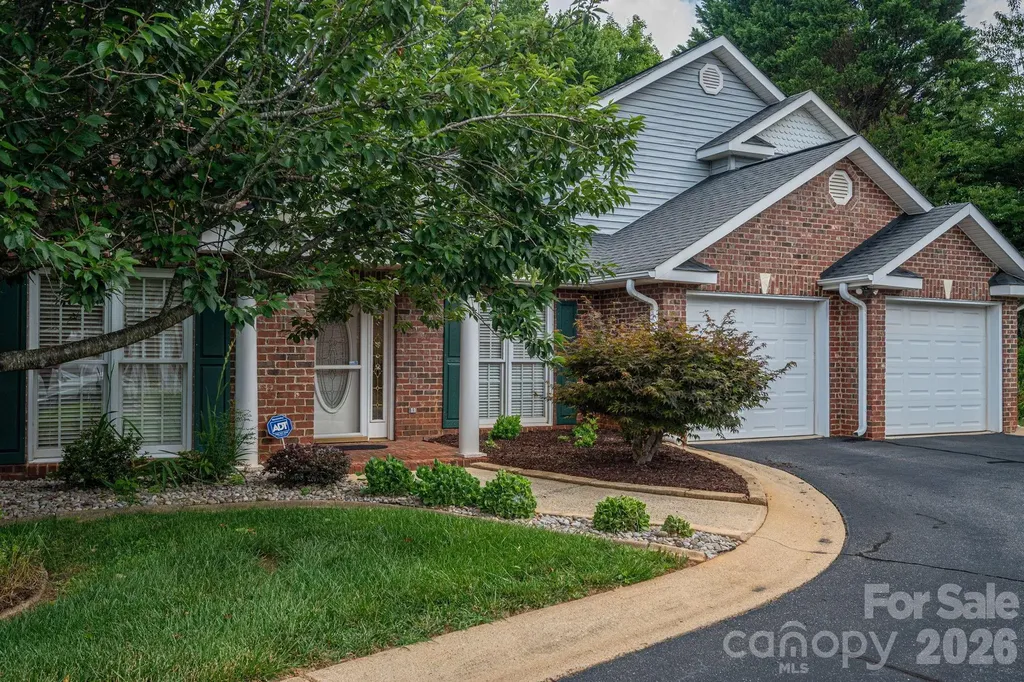112 Mooreland Drive NE Conover NC 28613