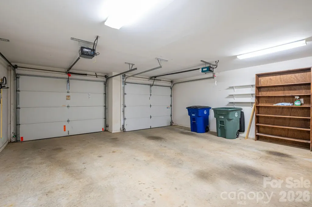 112 Mooreland Drive NE Conover NC 28613
