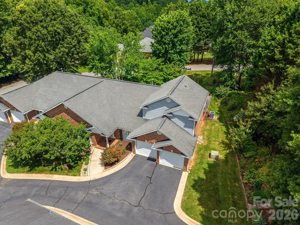 112 Mooreland Drive NE Conover NC 28613