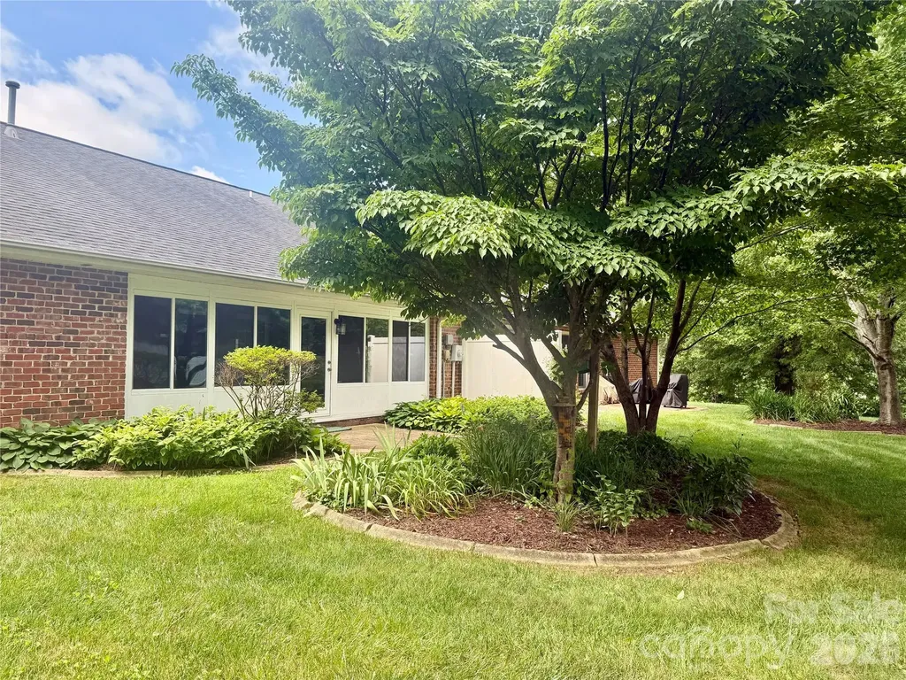112 Mooreland Drive NE Conover NC 28613