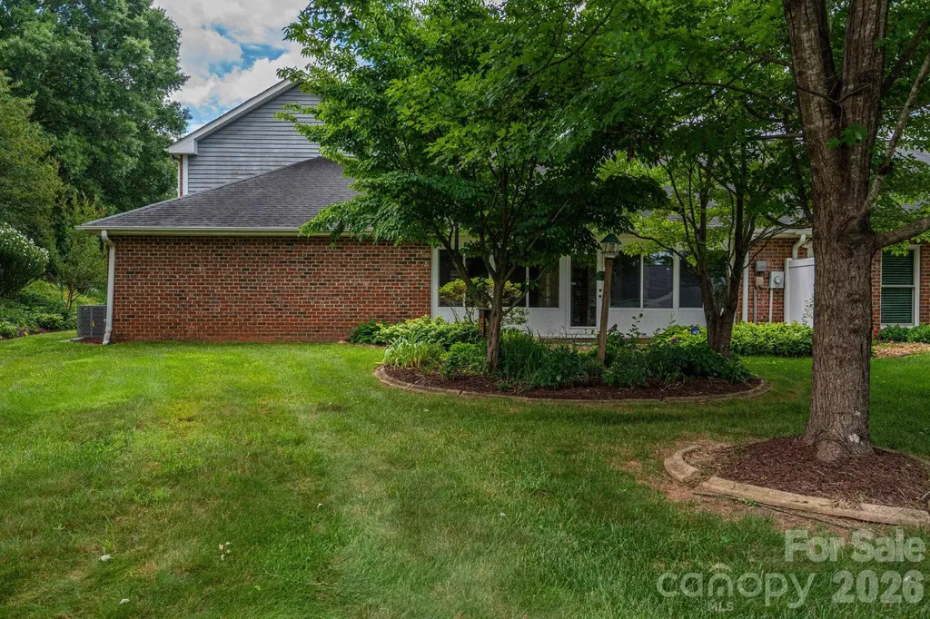 112 Mooreland Drive NE Conover NC 28613