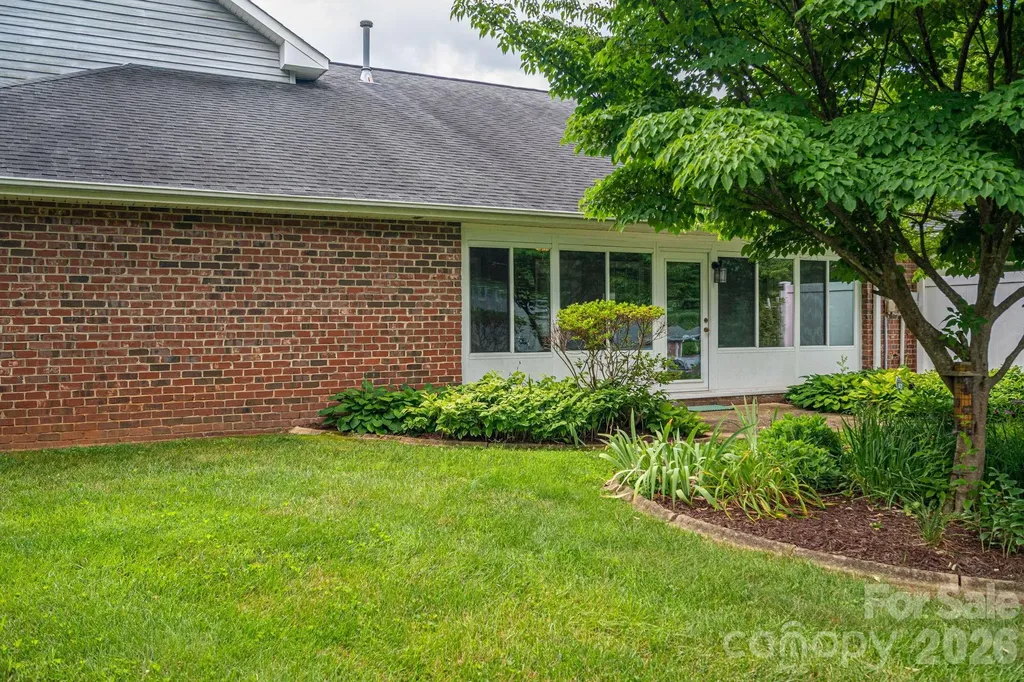 112 Mooreland Drive NE Conover NC 28613