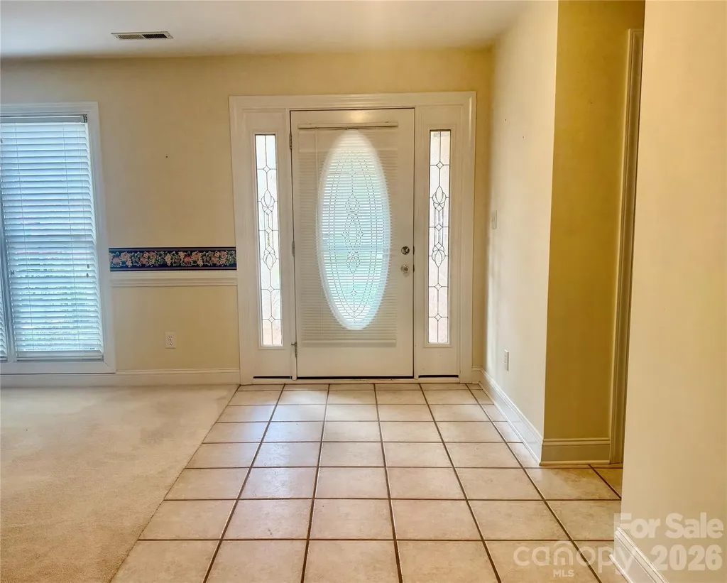 112 Mooreland Drive NE Conover NC 28613
