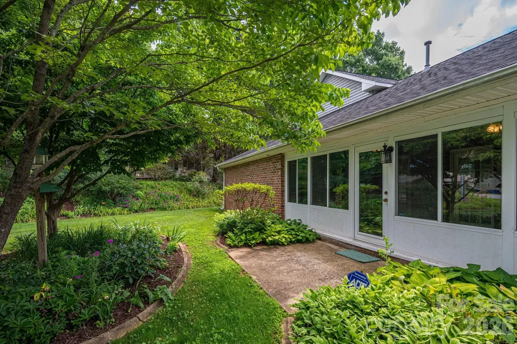 112 Mooreland Drive NE Conover NC 28613