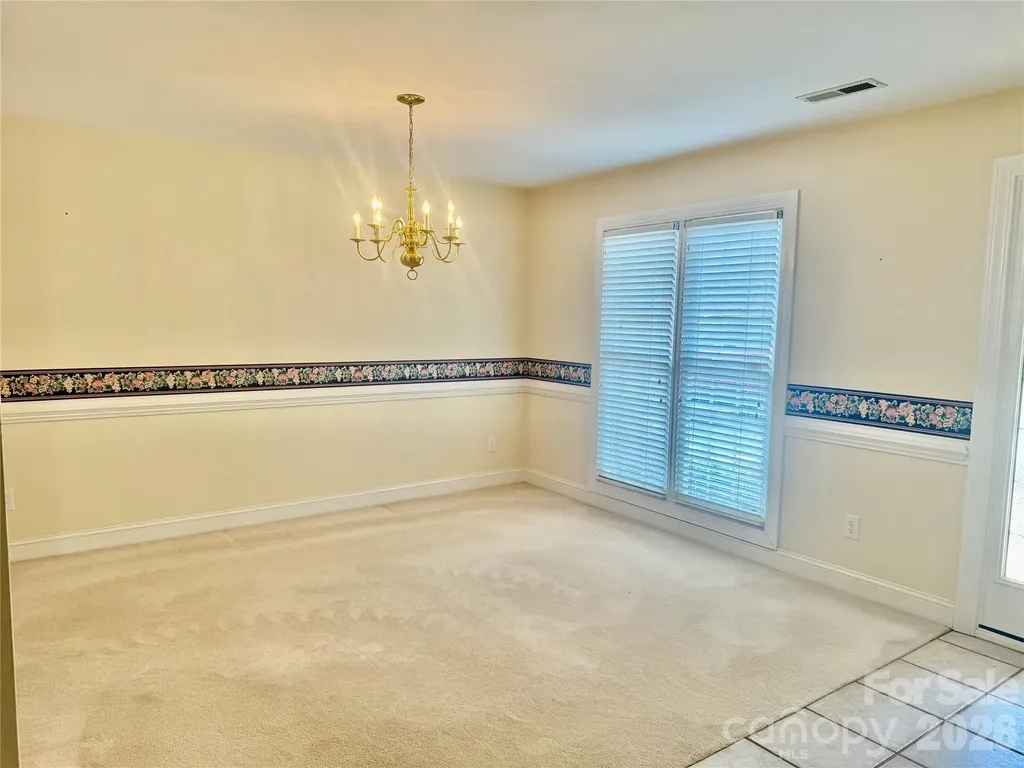 112 Mooreland Drive NE Conover NC 28613