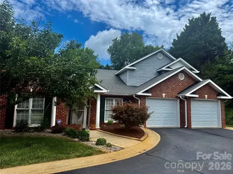 112 Mooreland Drive NE Conover NC 28613