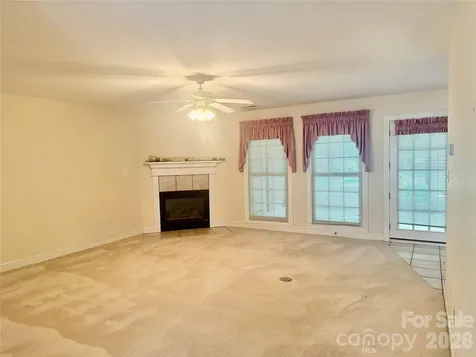 112 Mooreland Drive NE Conover NC 28613