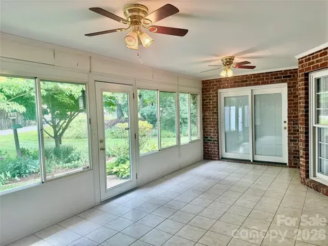 112 Mooreland Drive NE Conover NC 28613