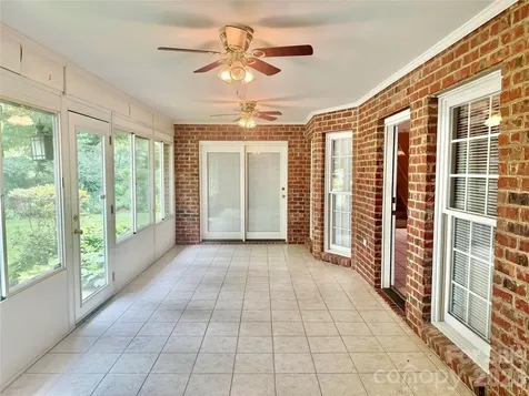 112 Mooreland Drive NE Conover NC 28613