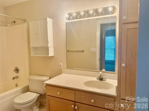 112 Mooreland Drive NE Conover NC 28613