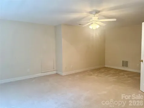 112 Mooreland Drive NE Conover NC 28613