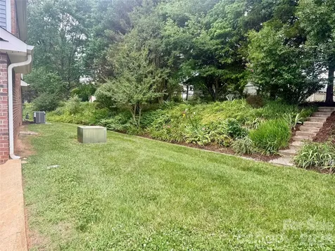 112 Mooreland Drive NE Conover NC 28613