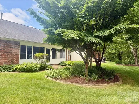 112 Mooreland Drive NE Conover NC 28613