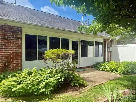 112 Mooreland Drive NE Conover NC 28613