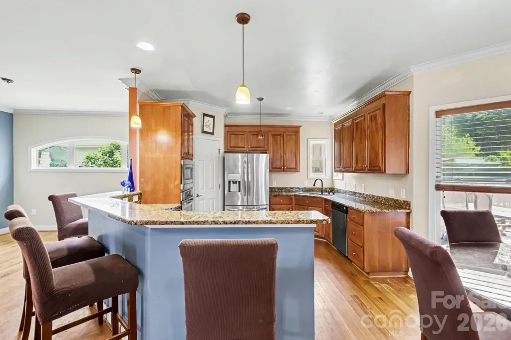 10130 Fairlea Drive Charlotte NC 28269