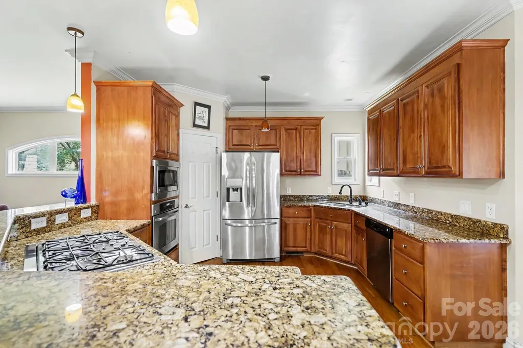 10130 Fairlea Drive Charlotte NC 28269