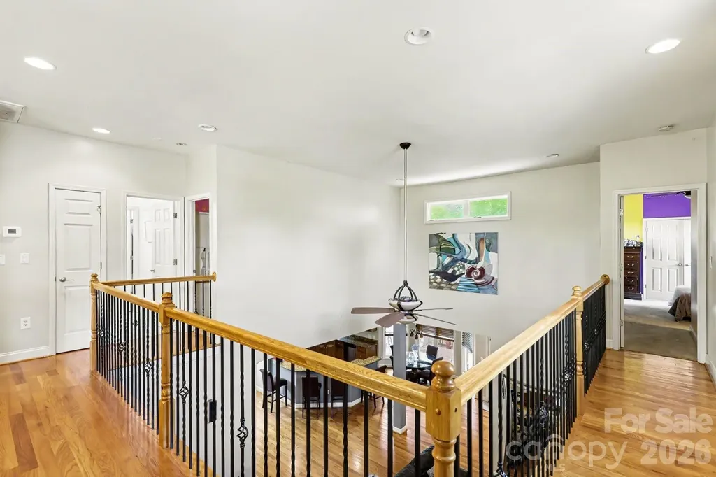 10130 Fairlea Drive Charlotte NC 28269