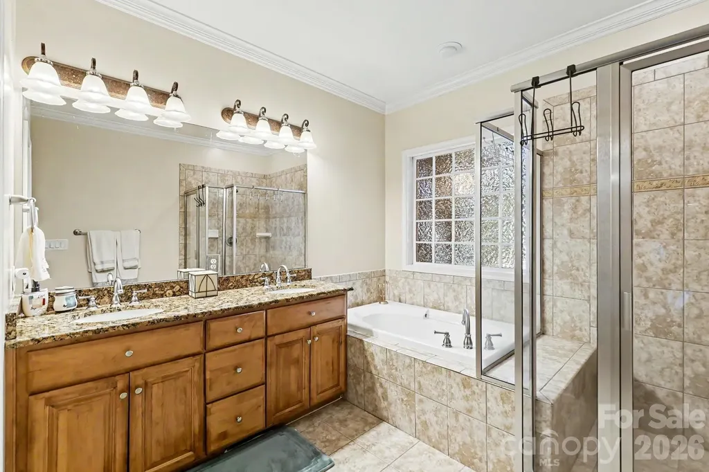 10130 Fairlea Drive Charlotte NC 28269
