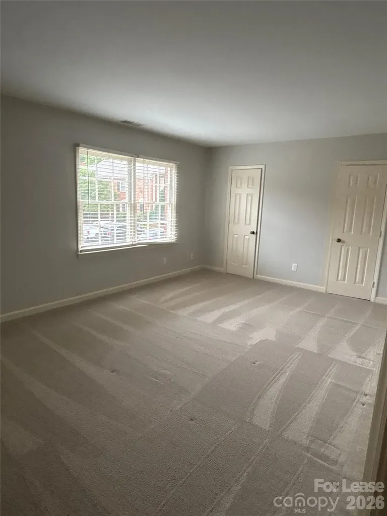 6648 Bunkerhill Circle Charlotte NC 28210