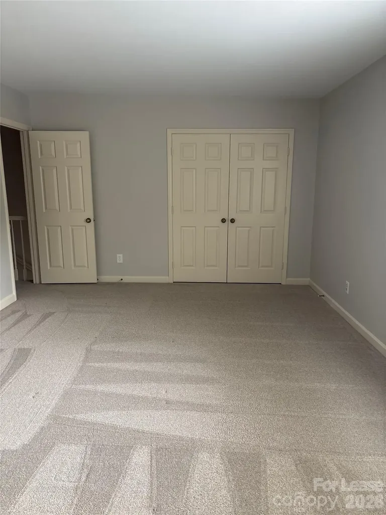 6648 Bunkerhill Circle Charlotte NC 28210