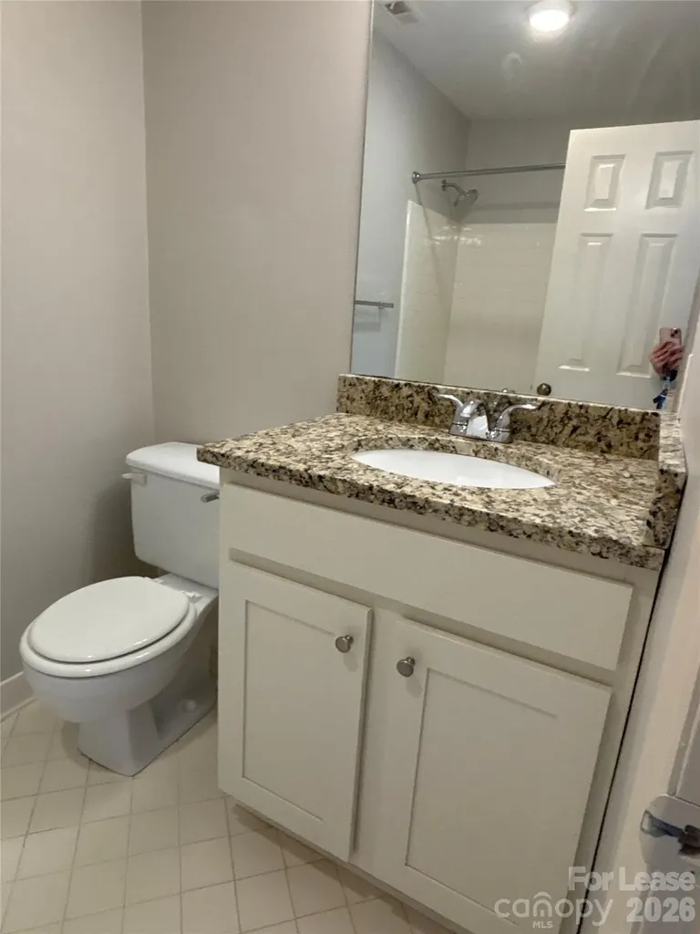 6648 Bunkerhill Circle Charlotte NC 28210