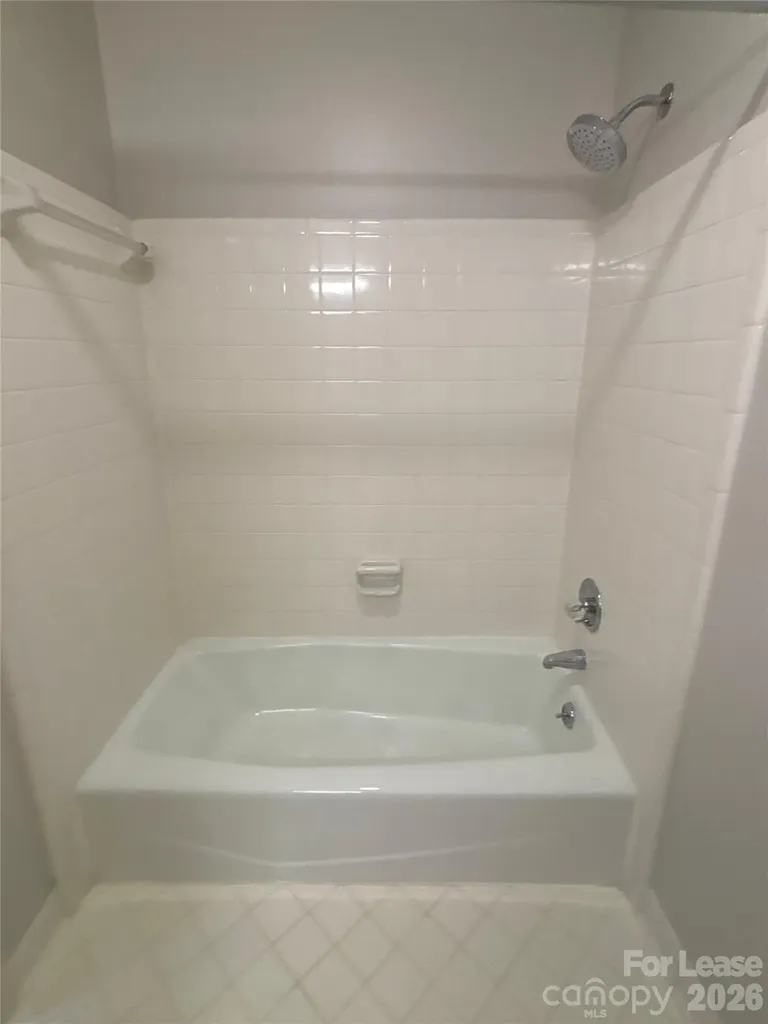6648 Bunkerhill Circle Charlotte NC 28210
